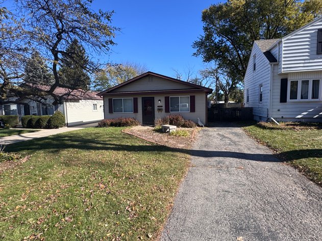 Image for MINIMUM BID AUCTION $69,000! 4924 Roywood