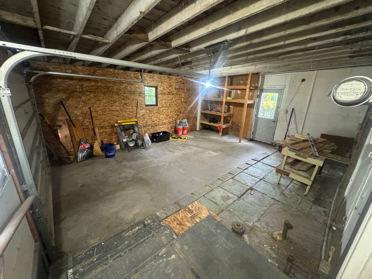 Image for MINIMUM BID AUCTION $99,000! 867 Cherry St