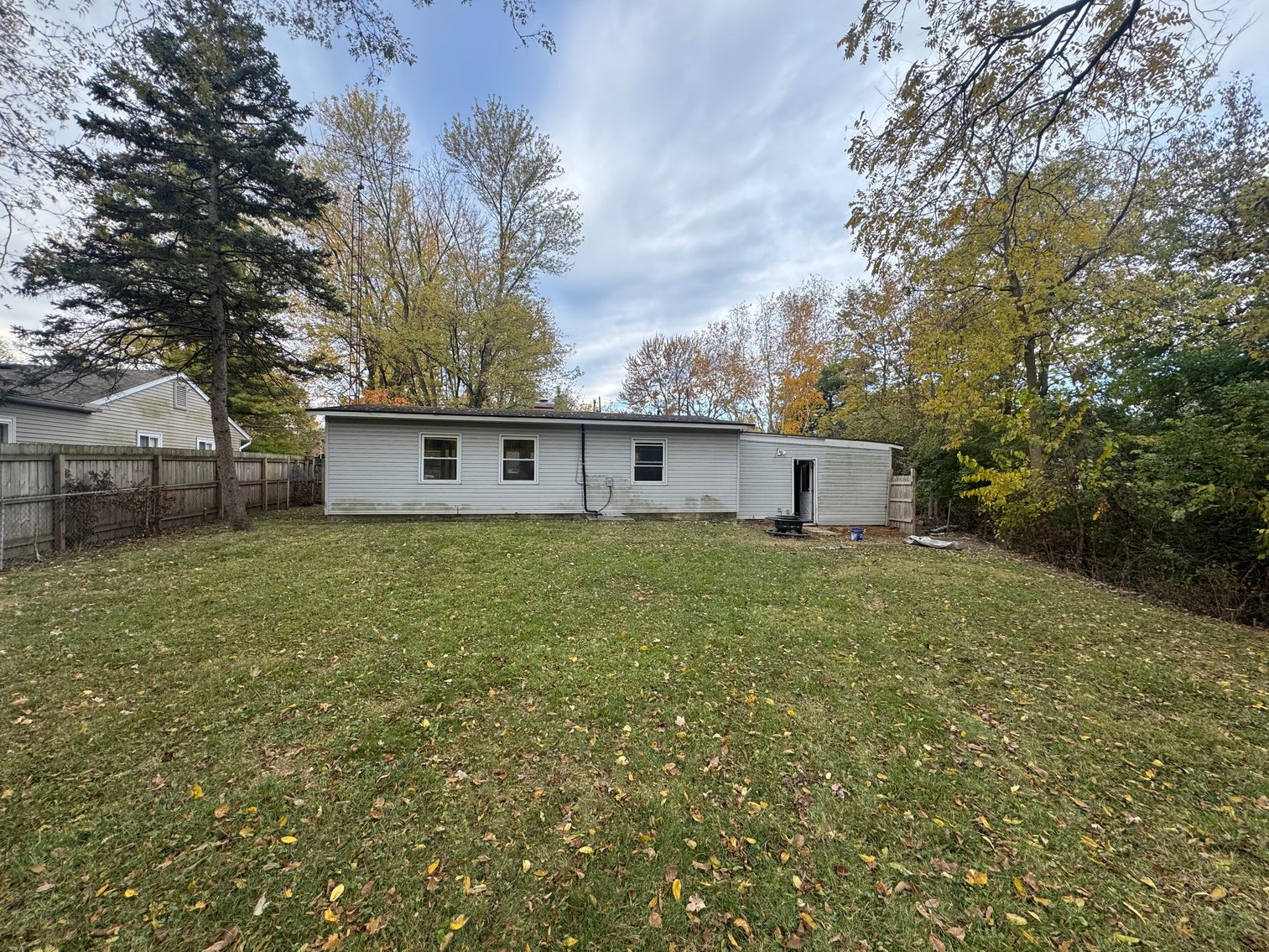 Image for MINIMUM BID AUCTION $99,000! 867 Cherry St