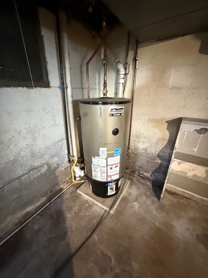 Image for MINIMUM BID AUCTION $29,000! 4419 Lewis Ave