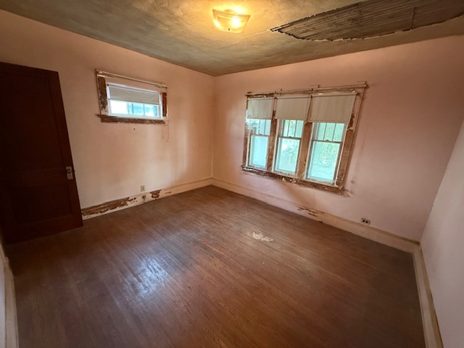 Image for MINIMUM BID AUCTION $29,000! 4419 Lewis Ave