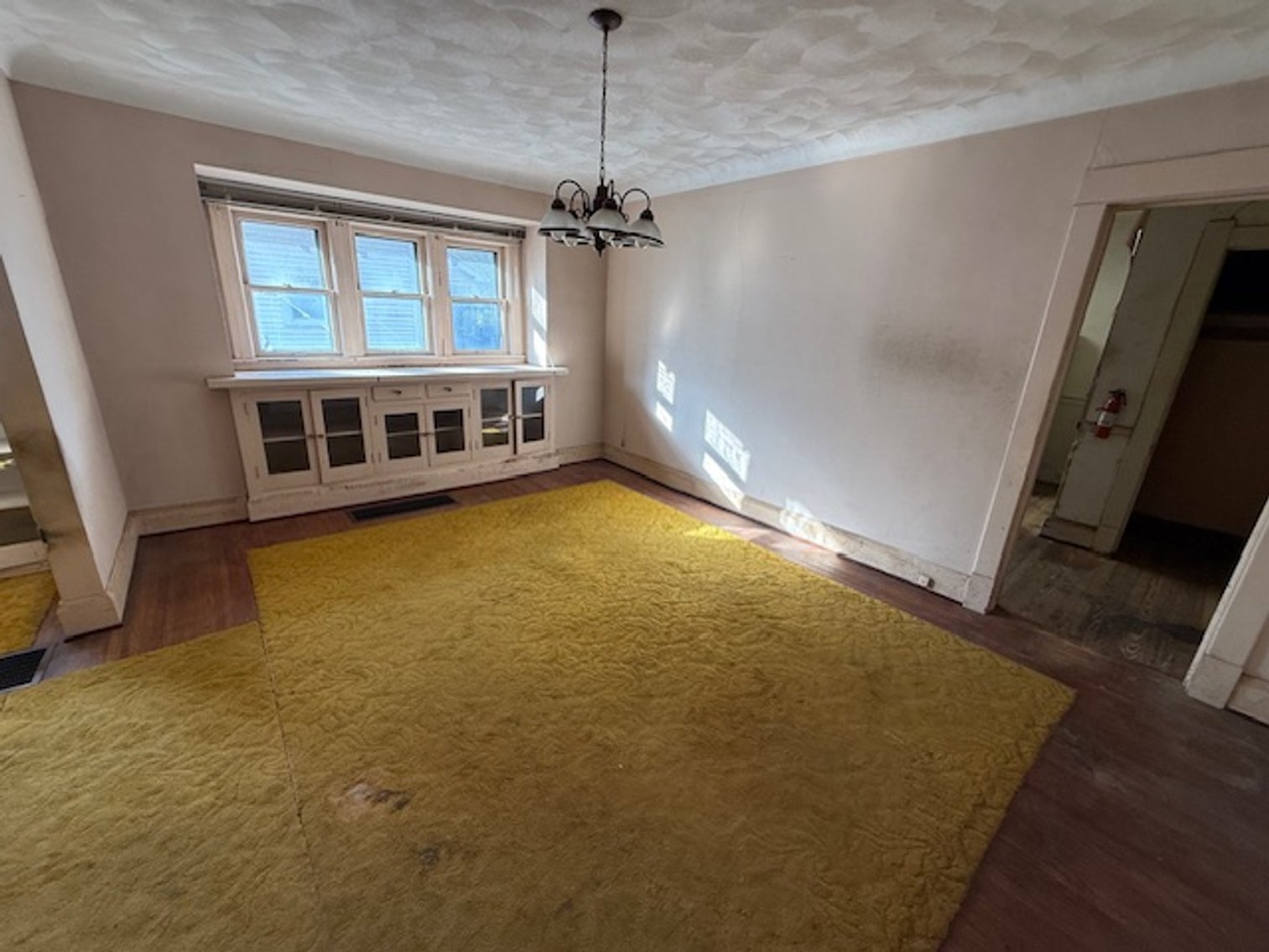 Image for MINIMUM BID AUCTION $29,000! 4419 Lewis Ave