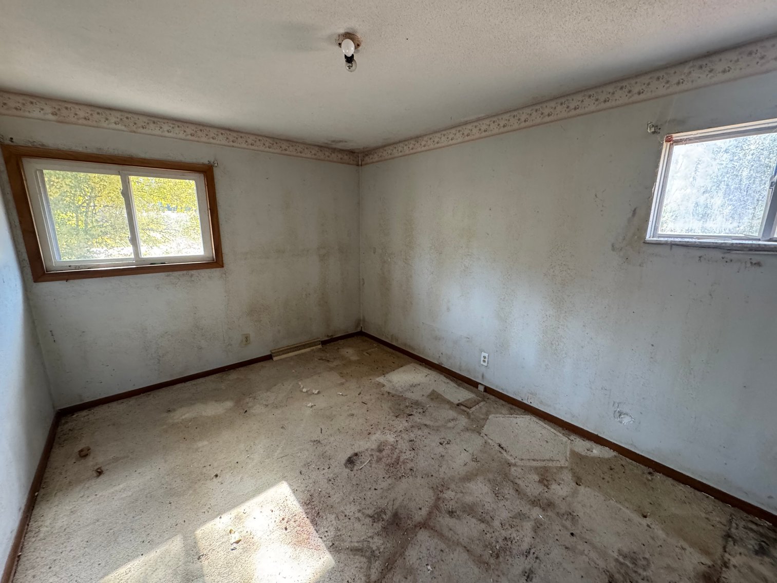 Image for SOLD PRIOR TO AUCTION!