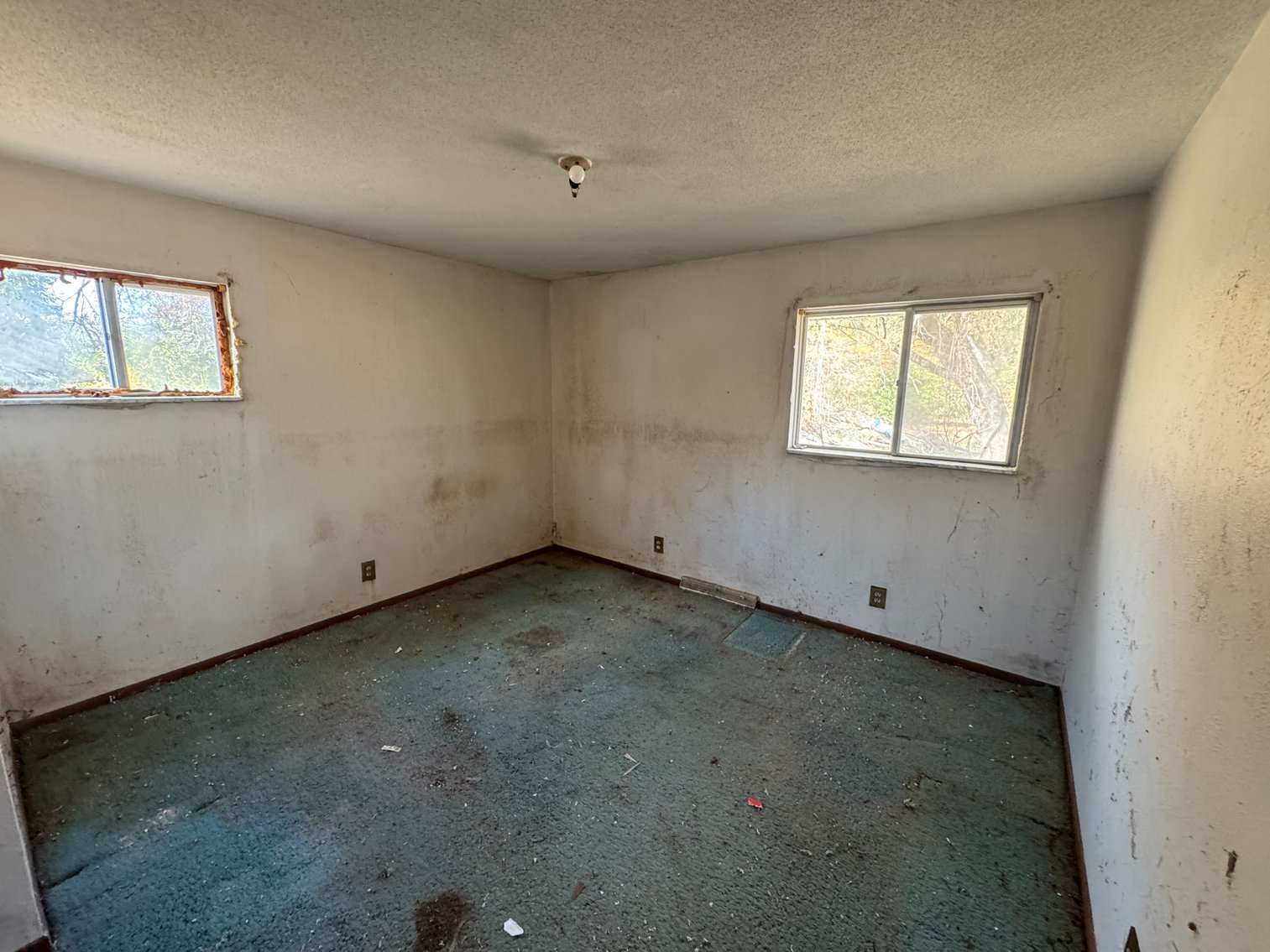 Image for SOLD PRIOR TO AUCTION!