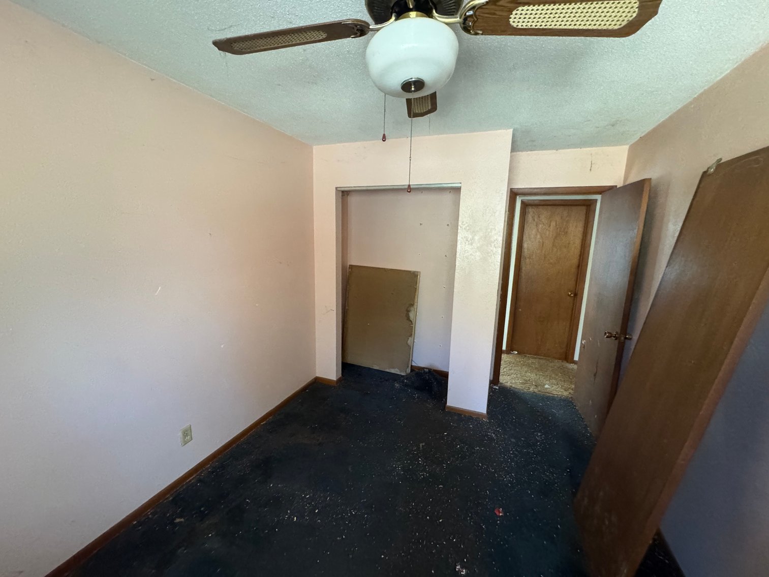 Image for SOLD PRIOR TO AUCTION!