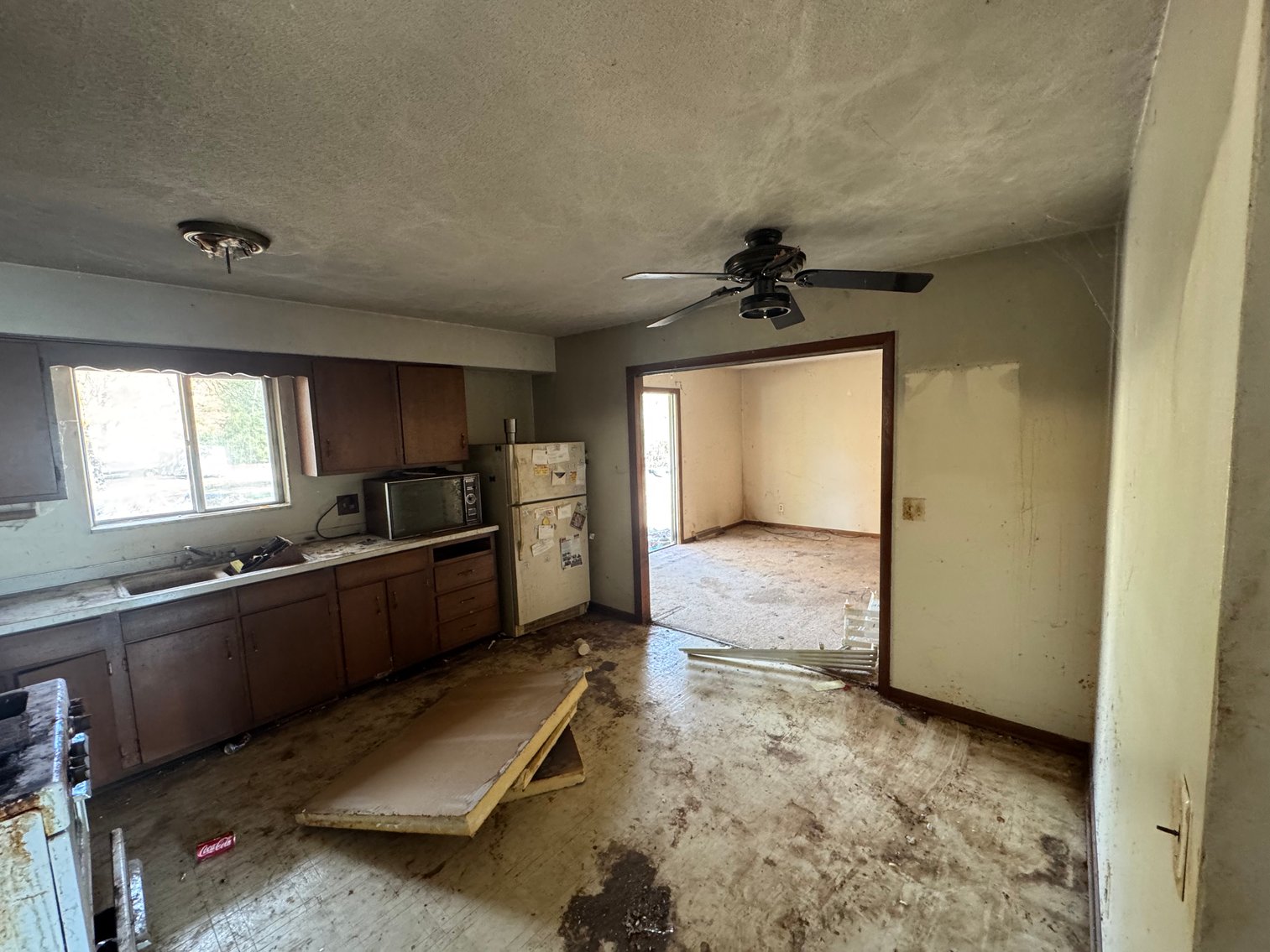 Image for SOLD PRIOR TO AUCTION!