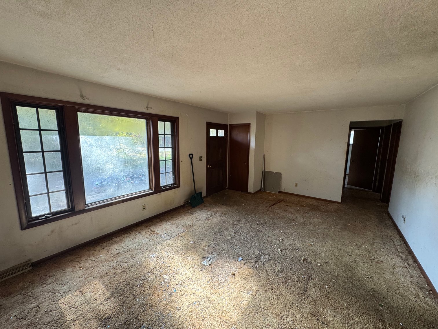 Image for SOLD PRIOR TO AUCTION!