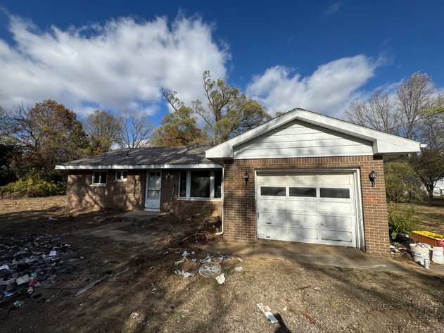 Image for SOLD PRIOR TO AUCTION!