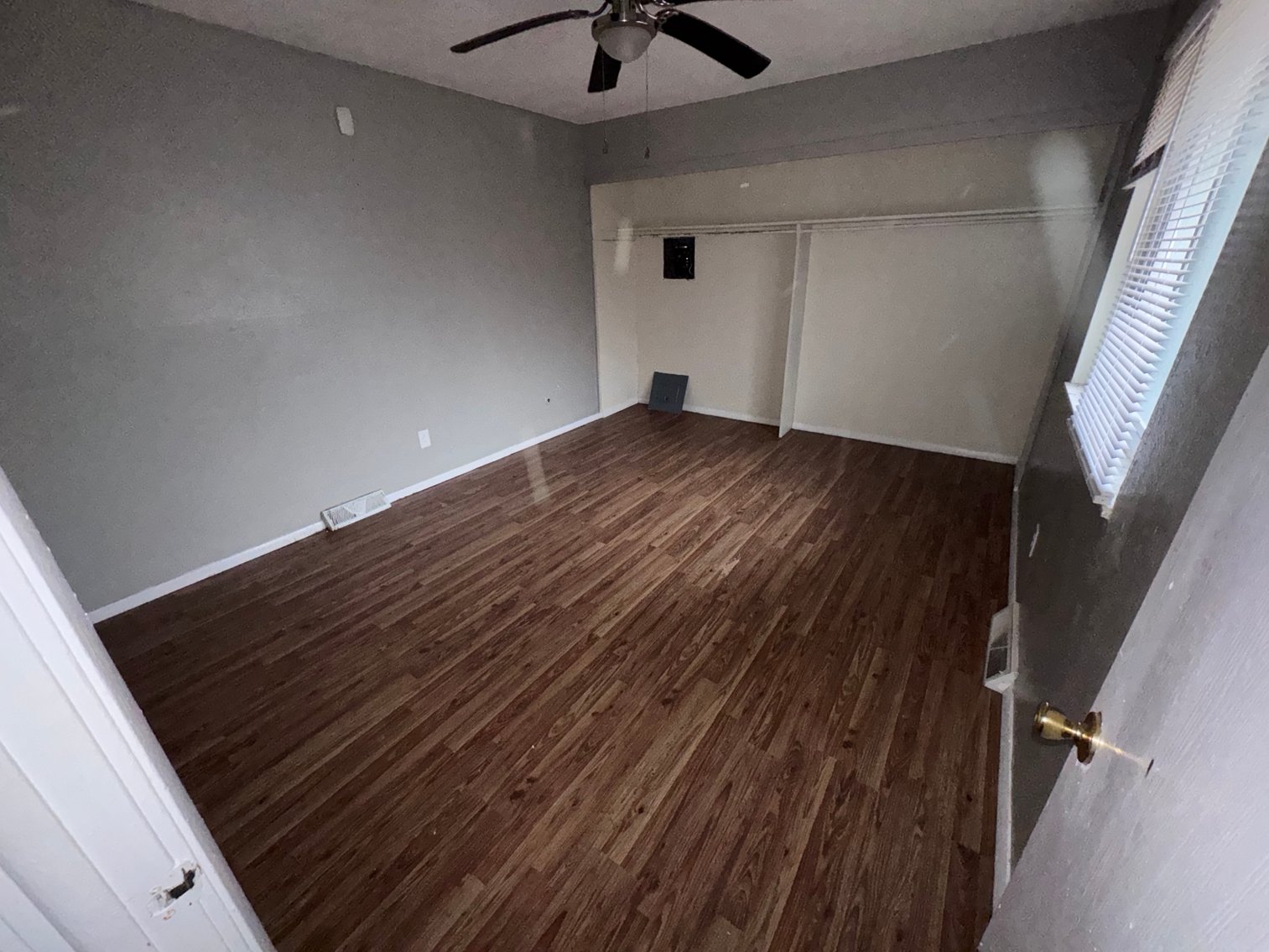 Image for MINIMUM BID AUCTION $29,000! 1431 Moore St