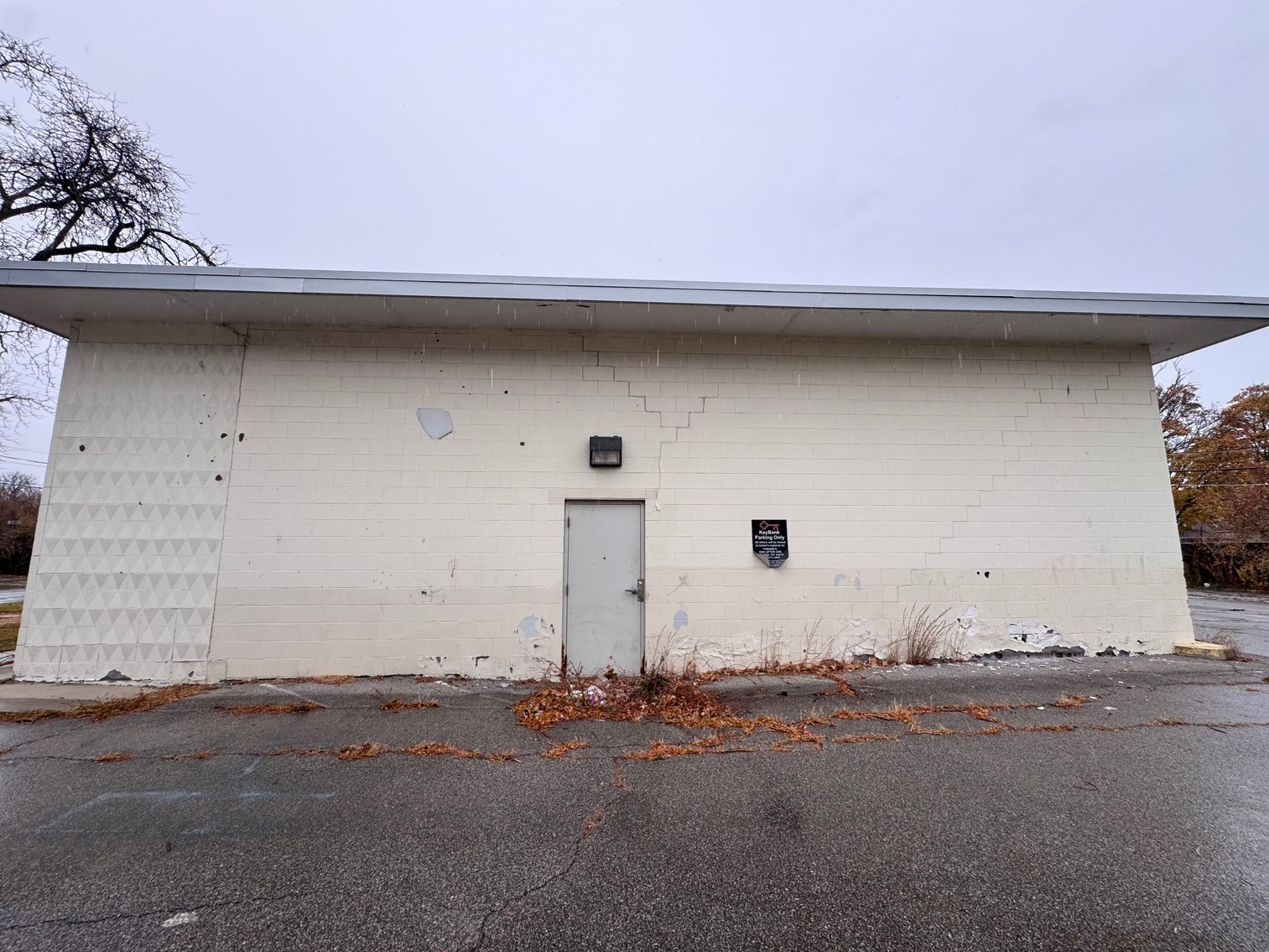Image for SOLD PRIOR TO AUCTION! 3360 Stickney Ave