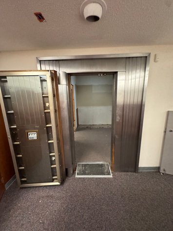 Image for SOLD PRIOR TO AUCTION! 3360 Stickney Ave