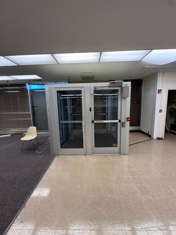 Image for SOLD PRIOR TO AUCTION! 3360 Stickney Ave