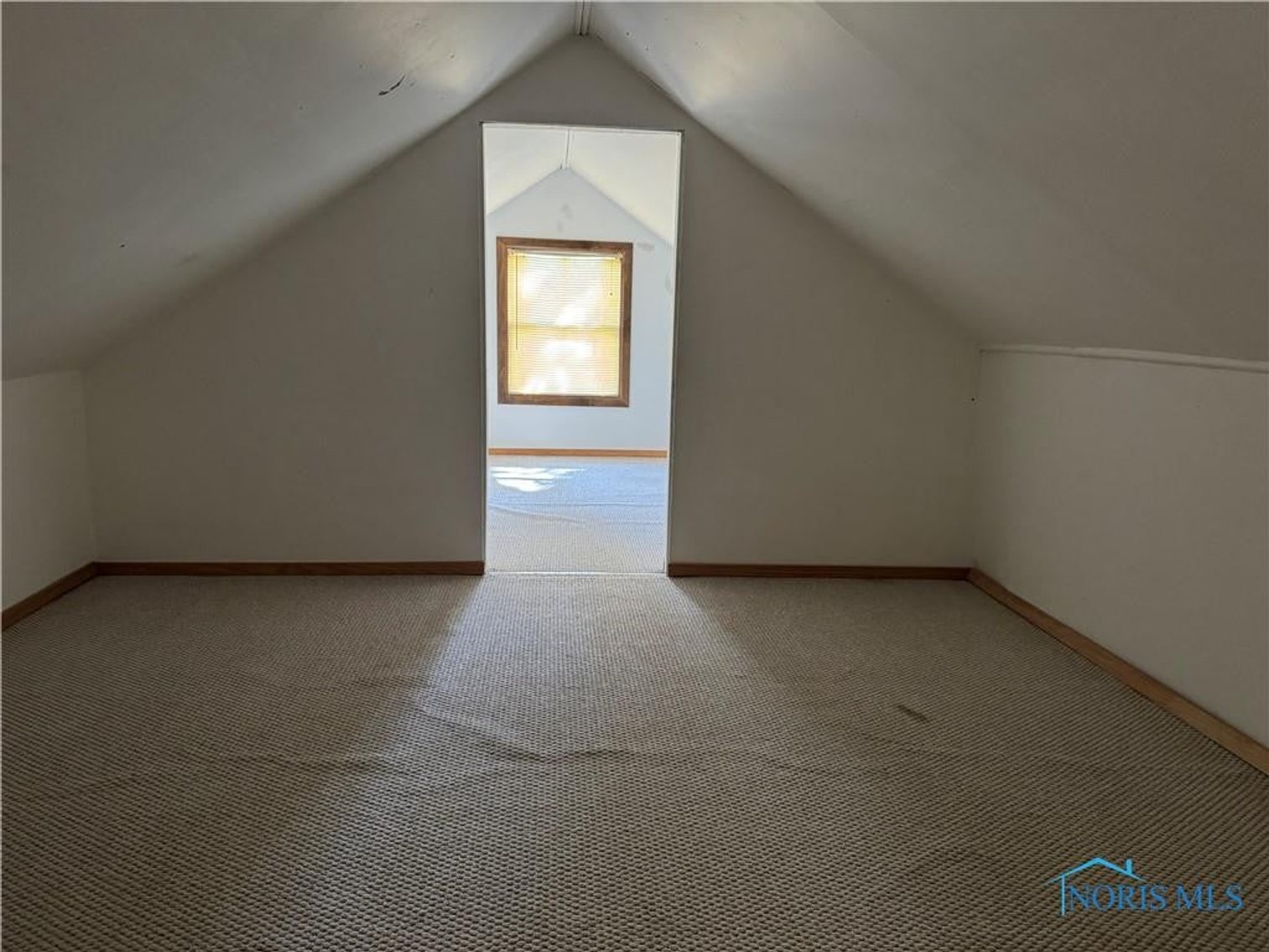 Image for MINIMUM BID AUCTION $150,000! 7944 Hill Ave