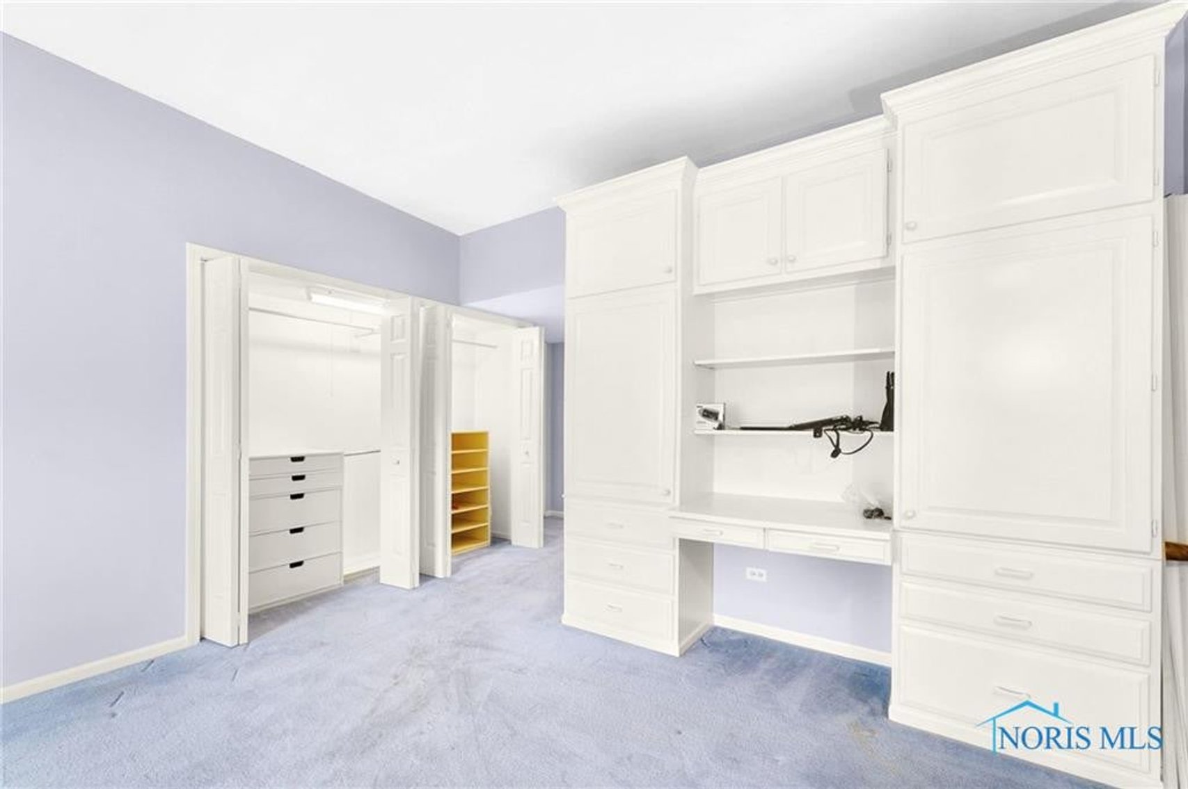 Image for MINIMUM BID AUCTION $110,000! 4343 W. Bancroft St # 4G