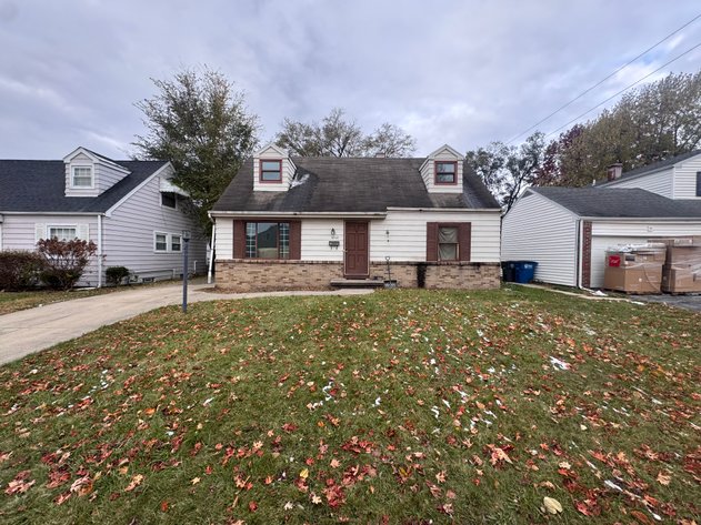 Image for MINIMUM BID AUCTION $85,000! 5917 Pepperell