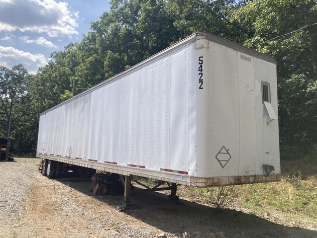 Image for Pickett Estate - Tools, Shop Equipment, Electrical Supplies and Components Auction