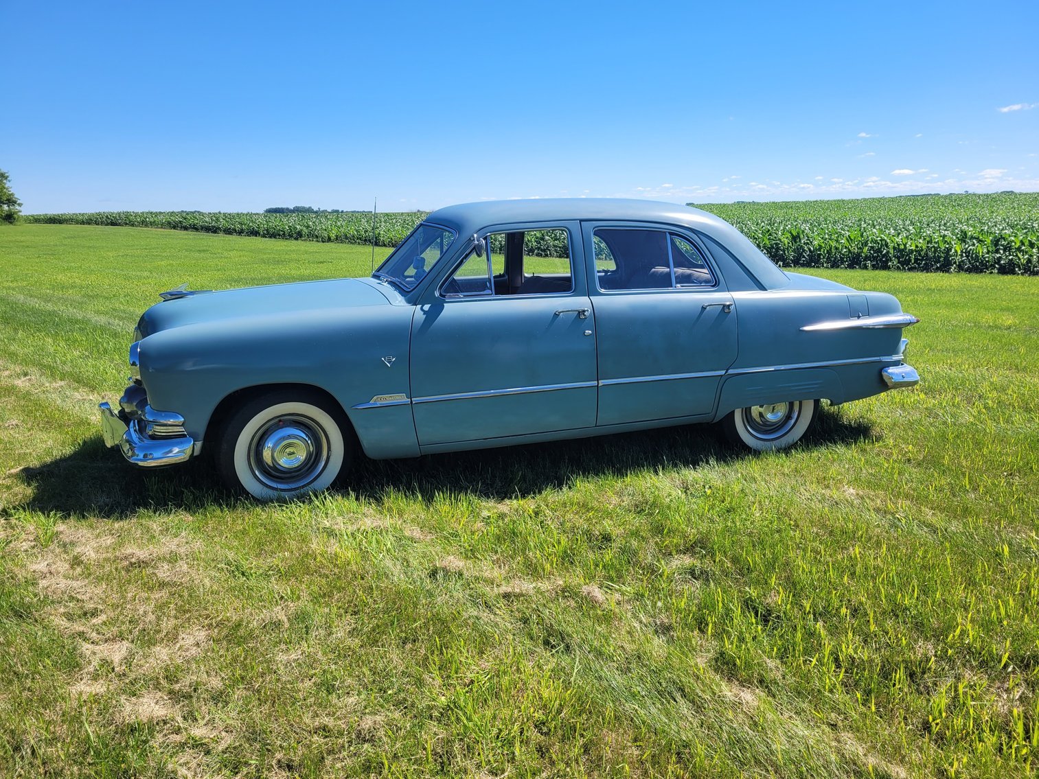 Image for July Consignment