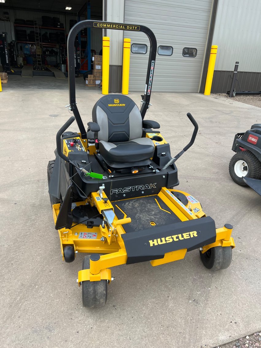 Image for South Dakota October Sale