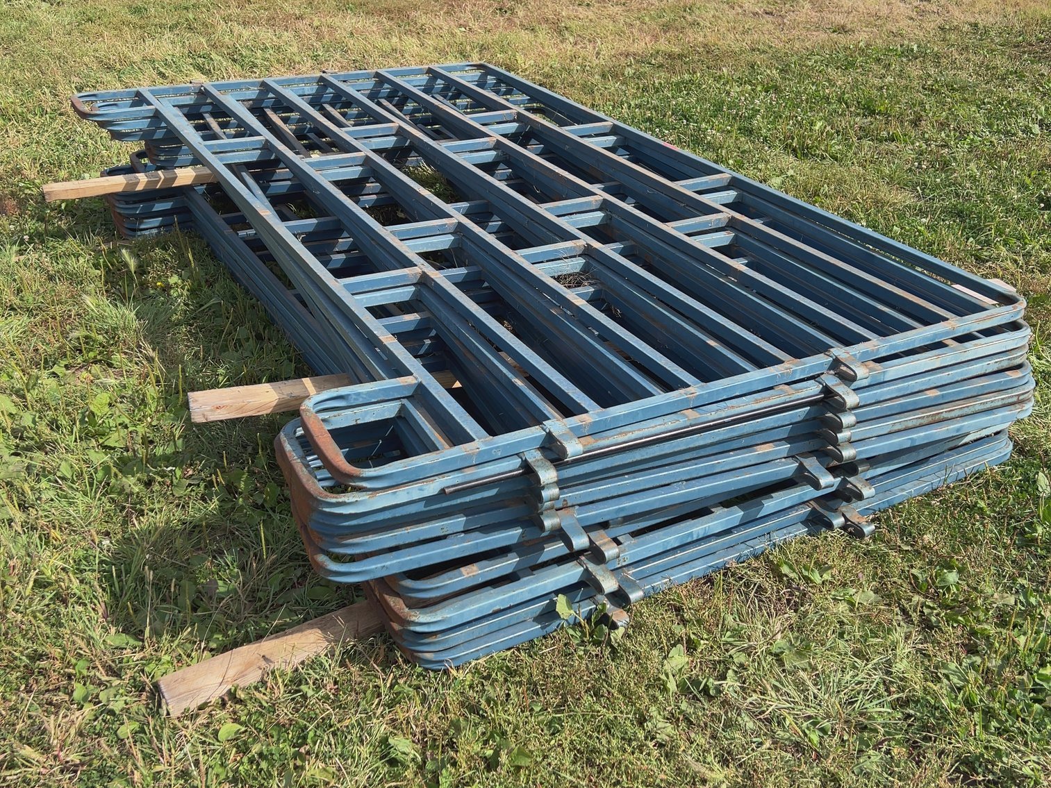 Image for South Dakota October Sale