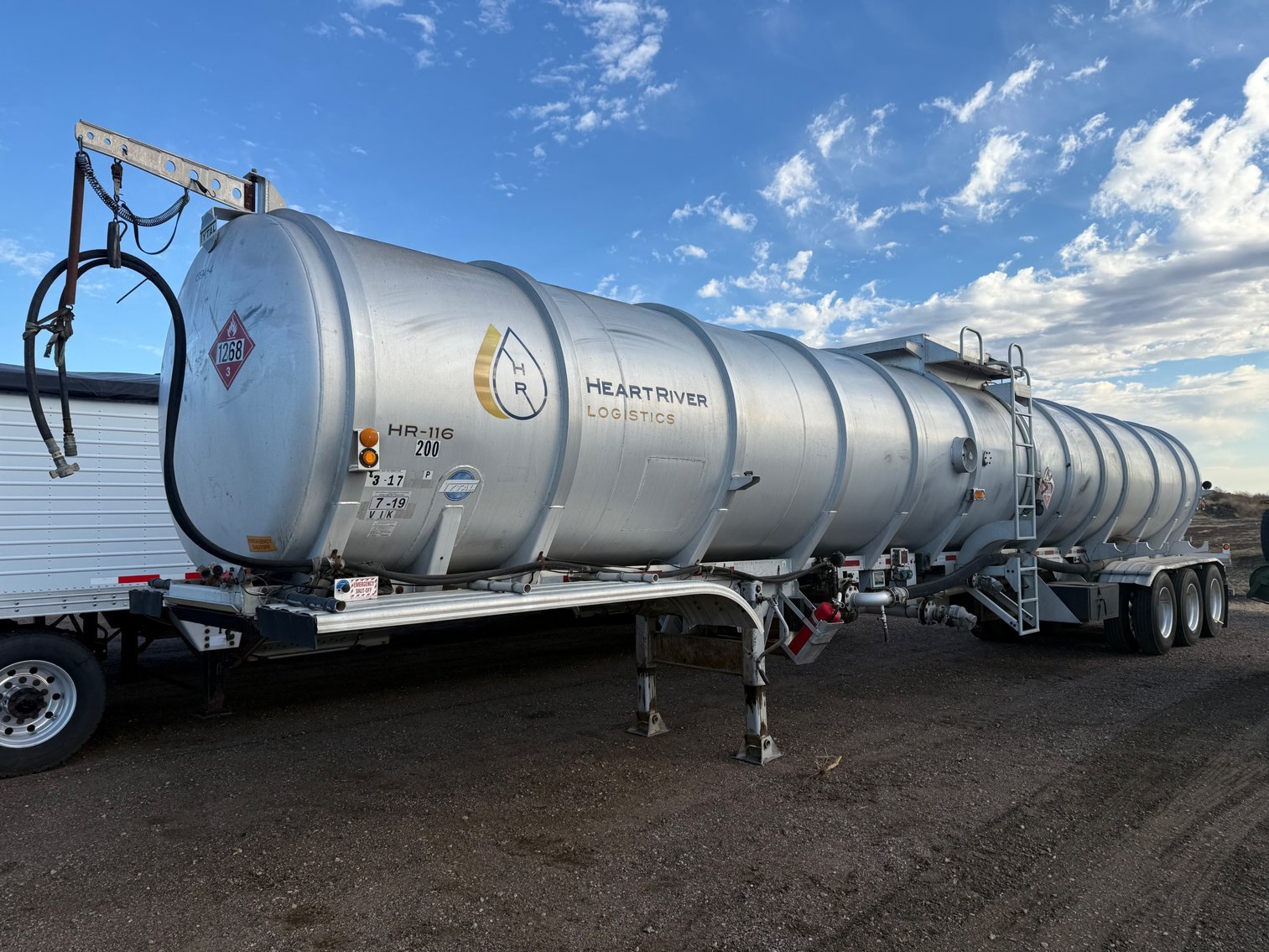 Image for South Dakota December Sale