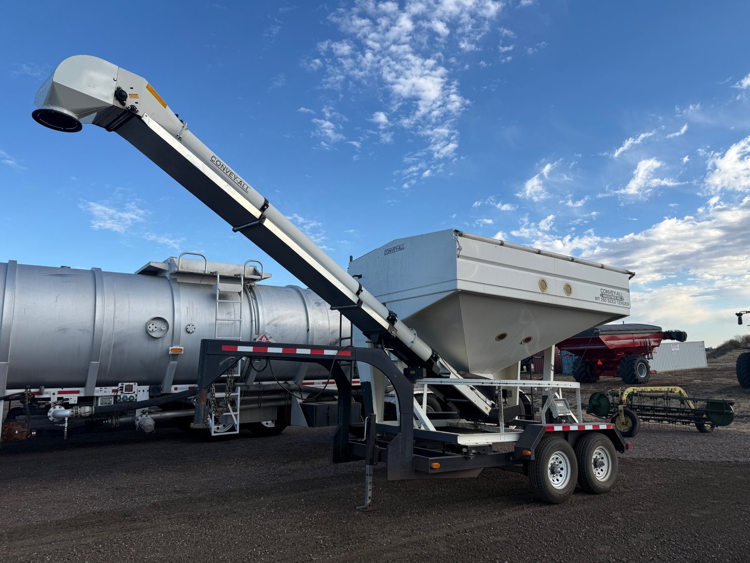 Image for South Dakota December Sale