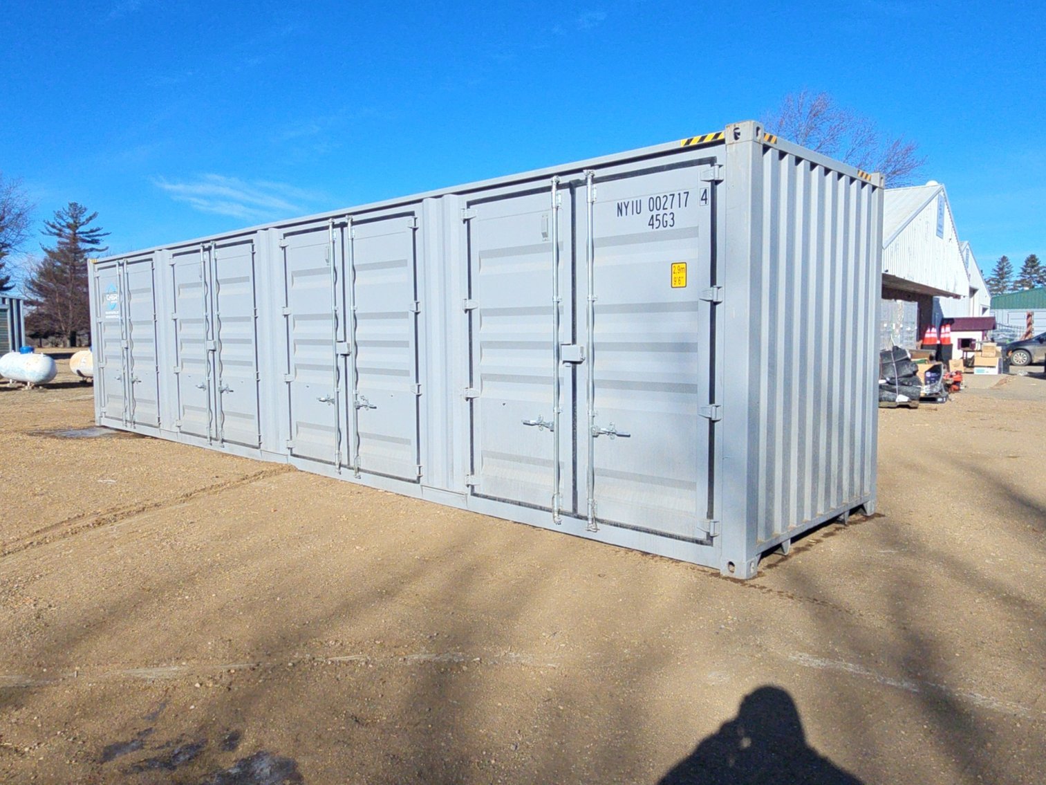 Image for February 2025