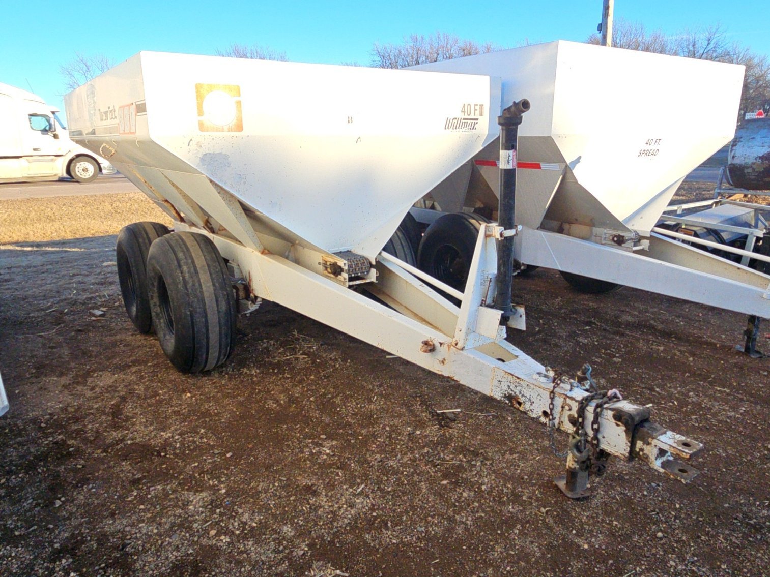 Image for February 2025