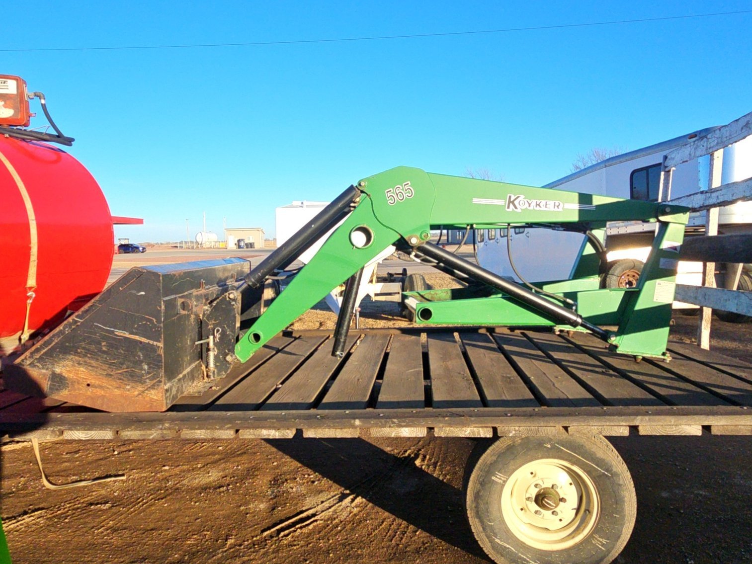 Image for February 2025