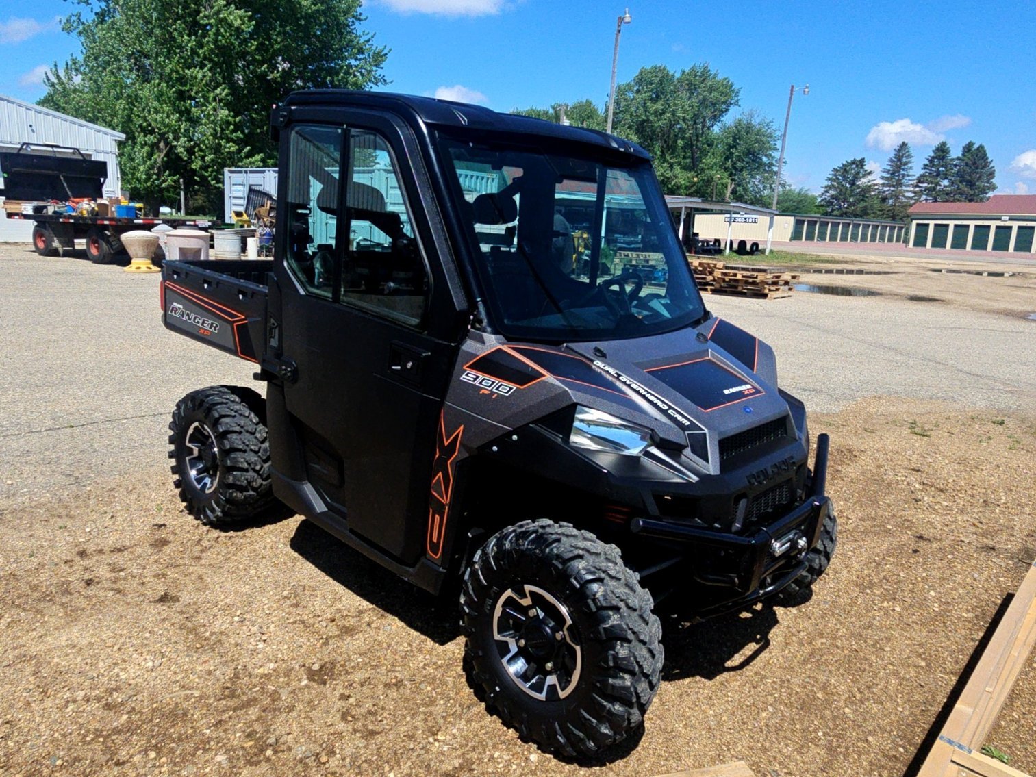 Image for June 2025 Consignment Sale