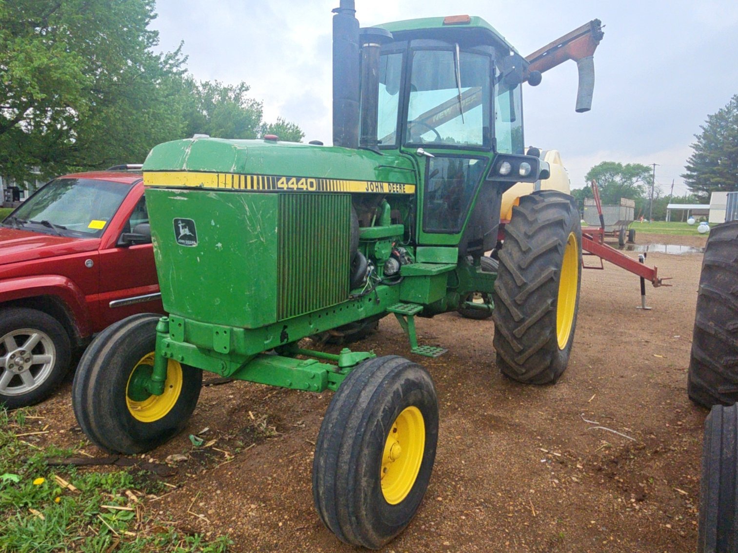 Image for June 2025 Consignment Sale