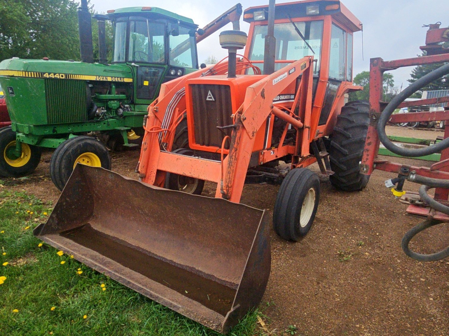 Image for June 2025 Consignment Sale