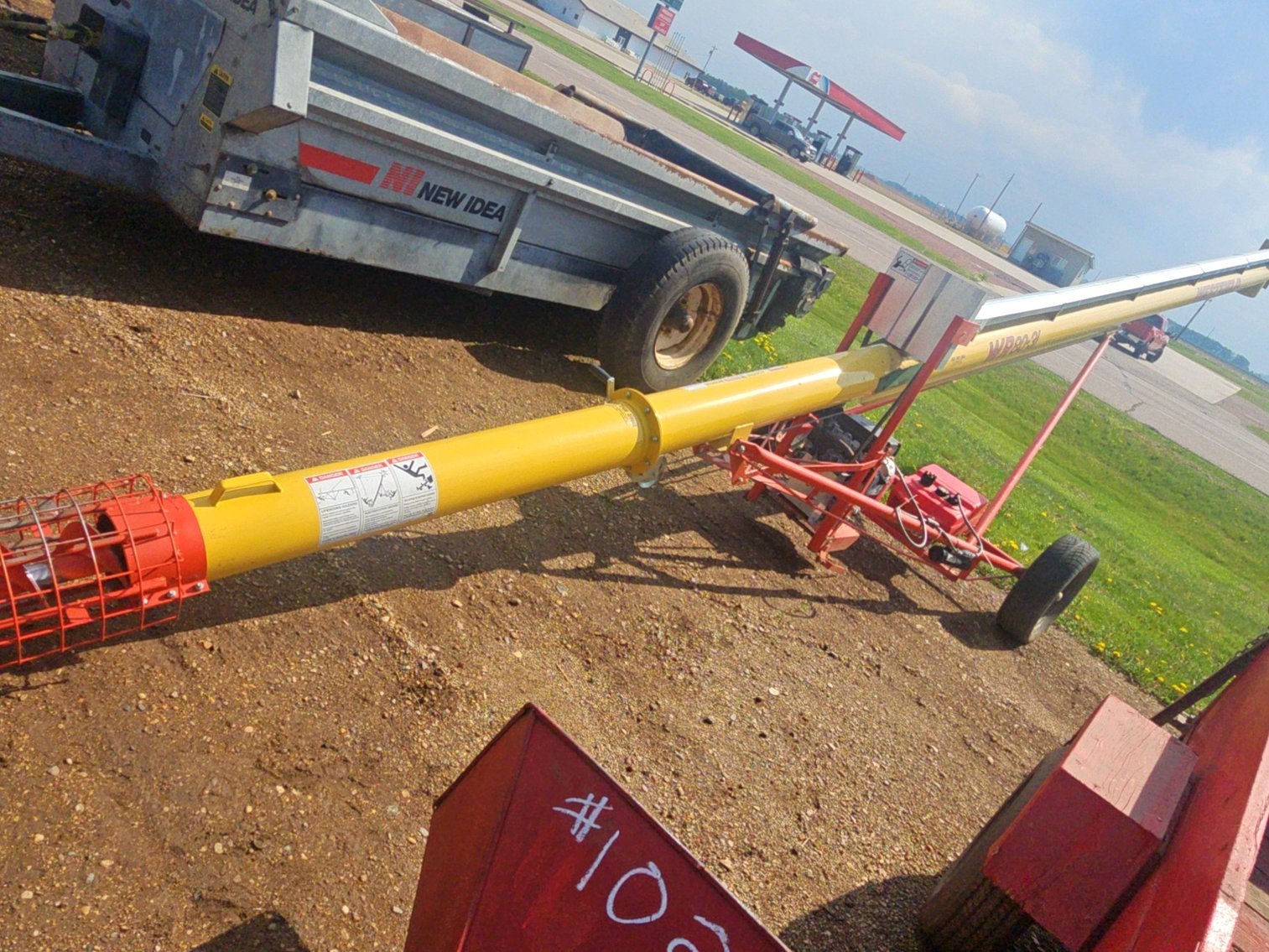 Image for June 2025 Consignment Sale