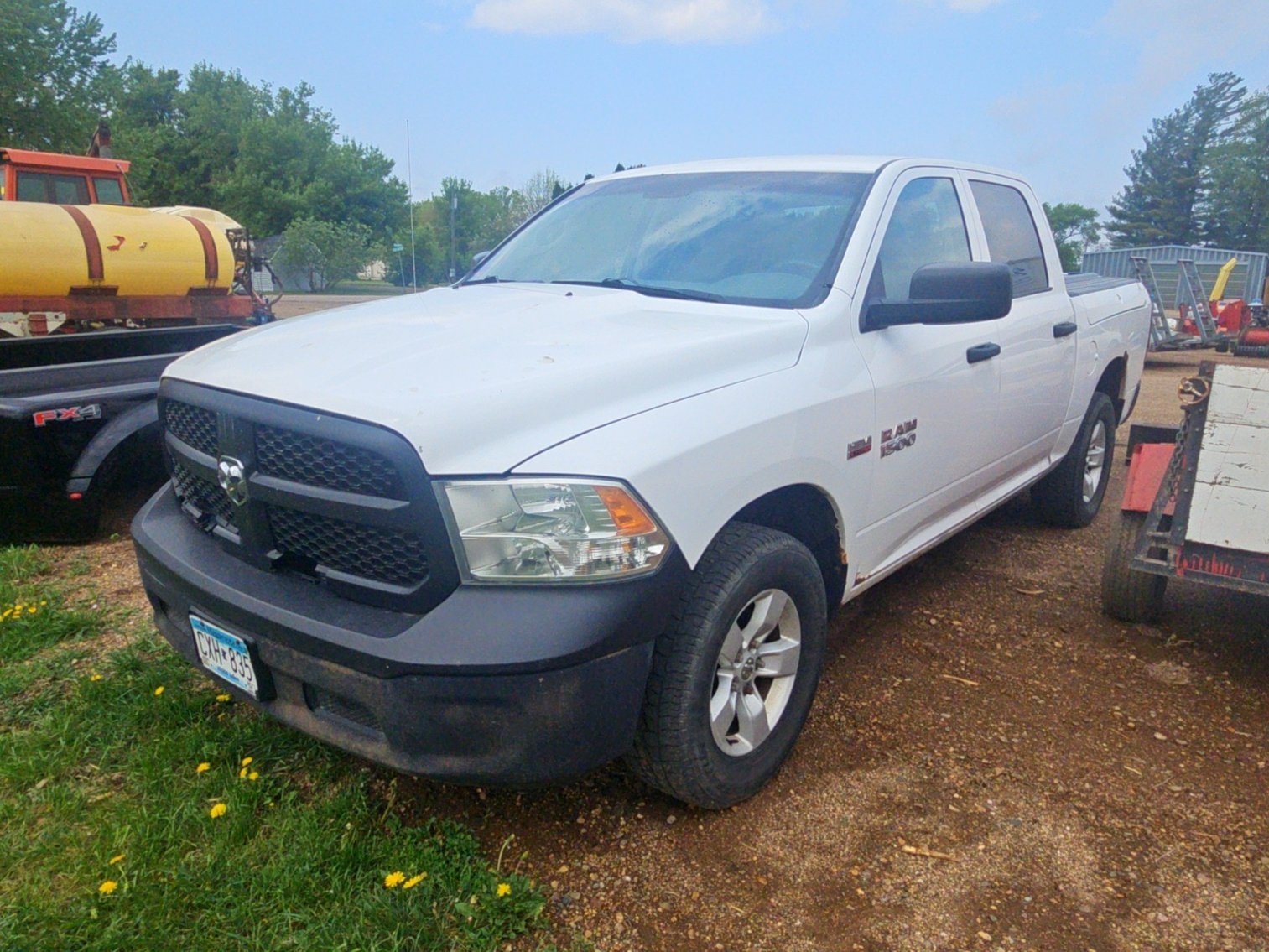 Image for June 2025 Consignment Sale