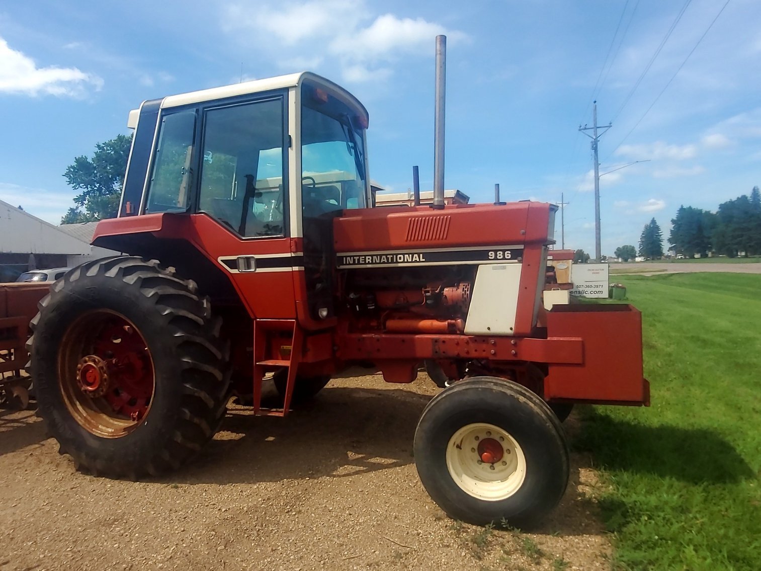 Image for August 2025 Consignment Sale