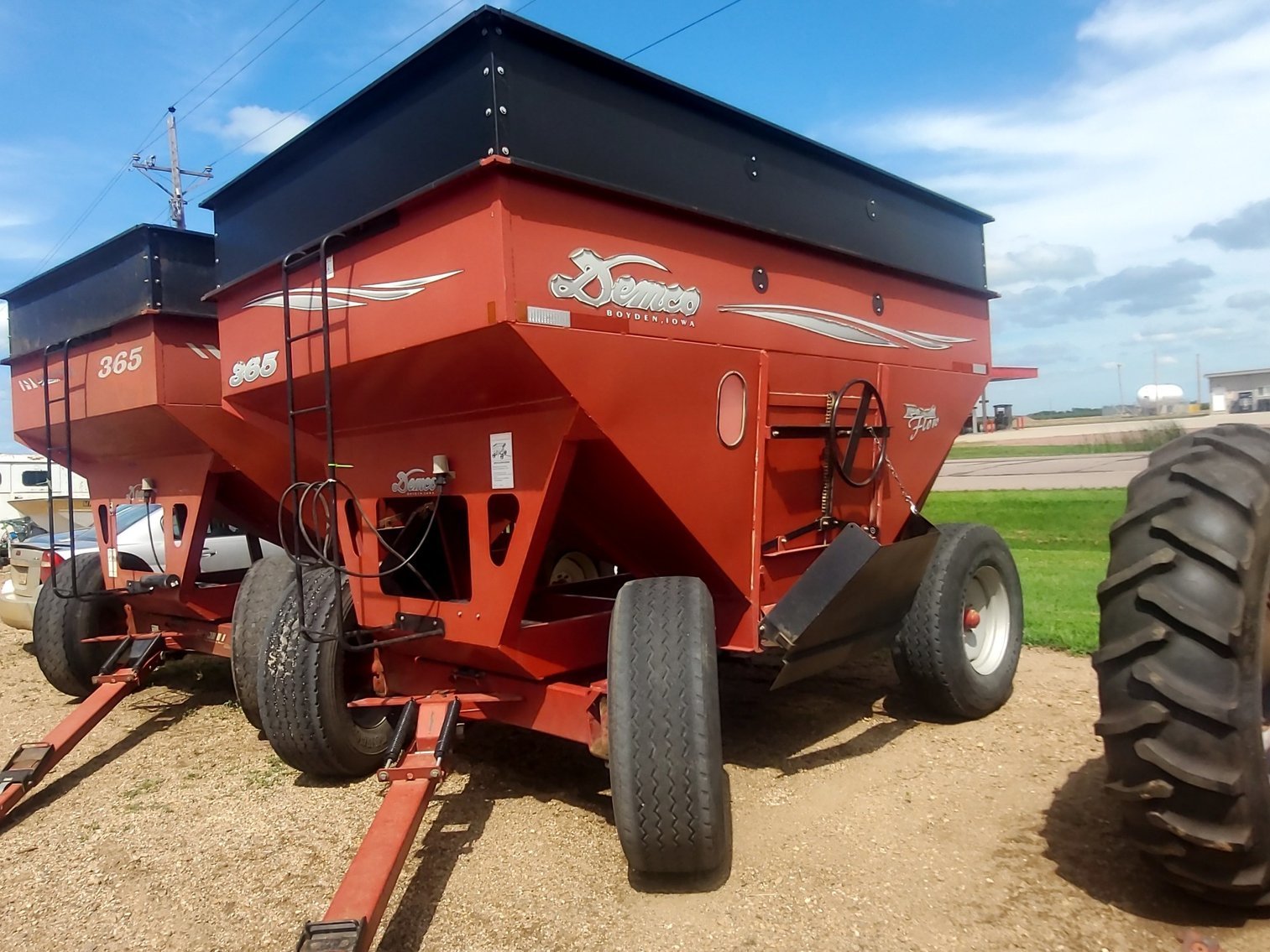 Image for August 2025 Consignment Sale