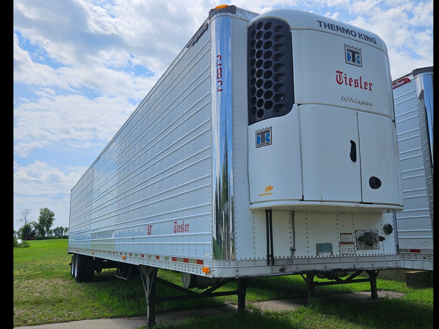 Image for August 2025 Consignment Sale