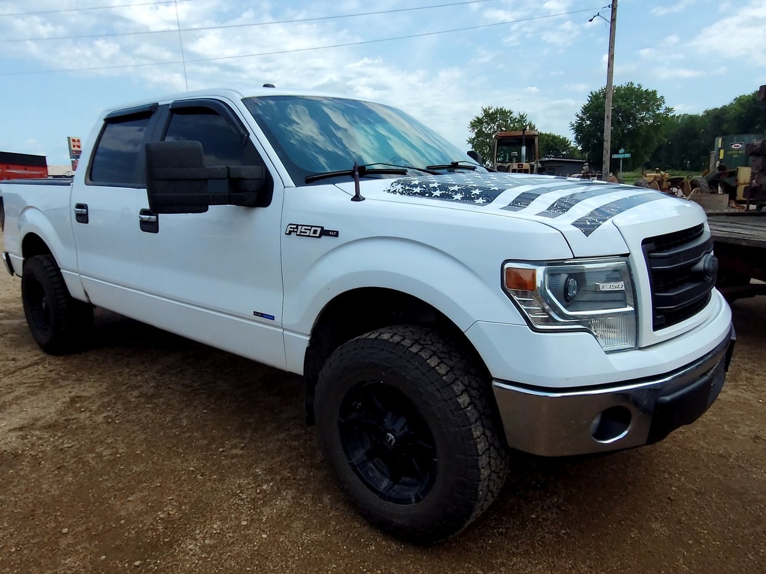 Image for August 2025 Consignment Sale