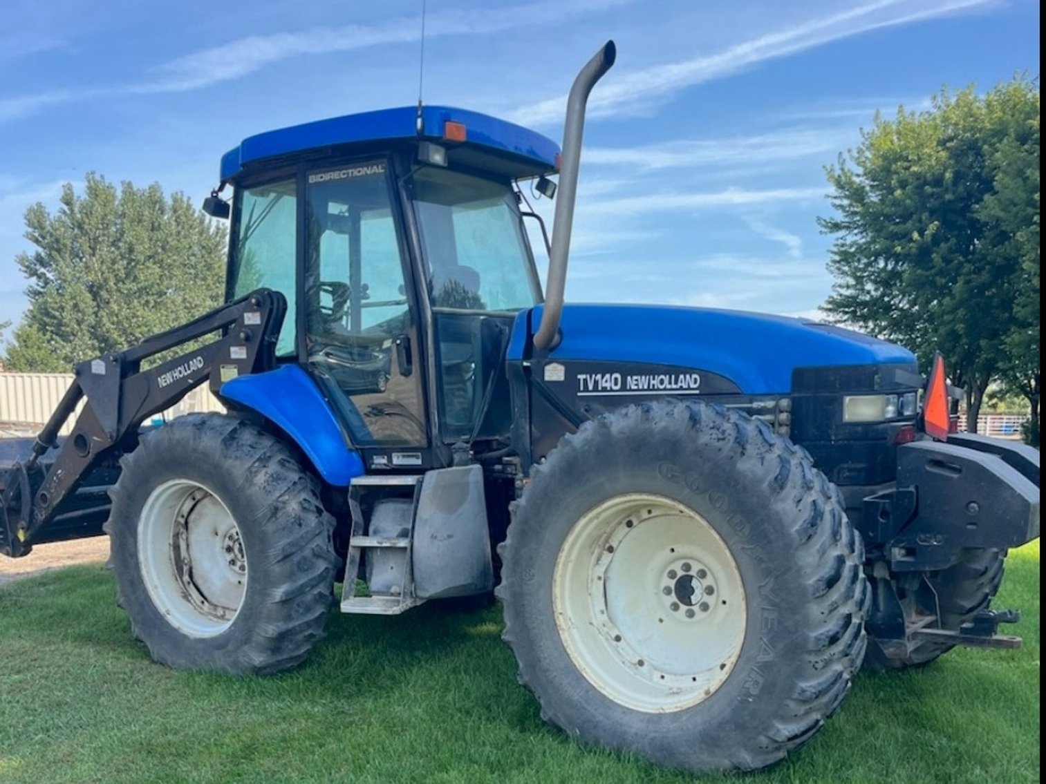 Image for September 2025 Consignment