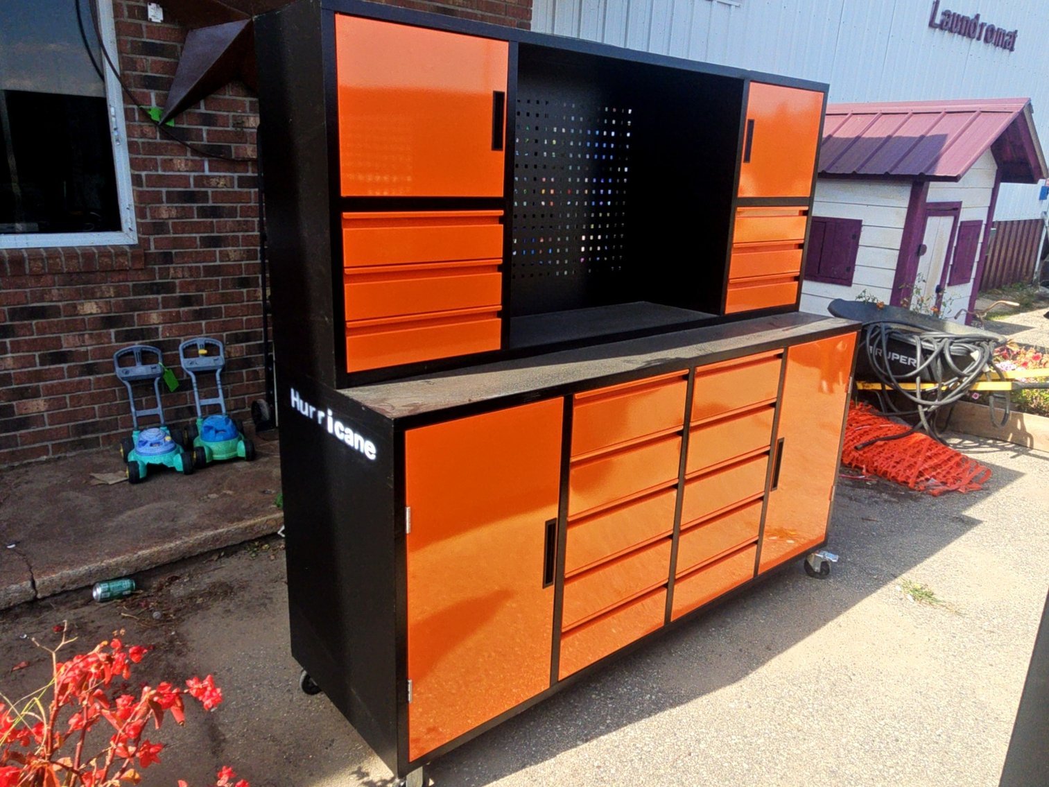 Image for October 2025 Fulda MN Consignment Sale