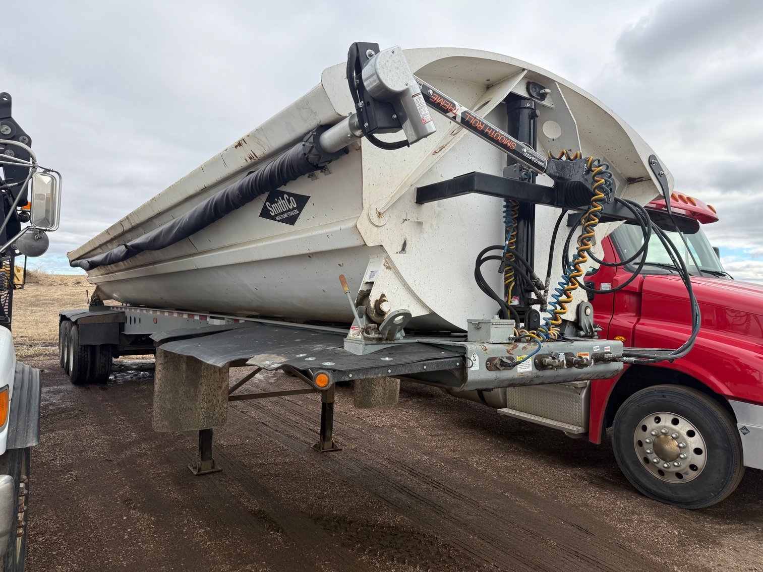 Image for Canistota, SD - Spring 2026 Consignment Sale