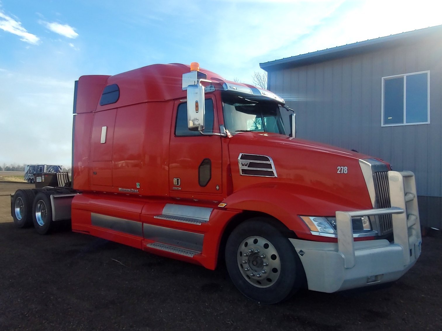 Image for April Special Consignment Sale - Fulda, MN 2026