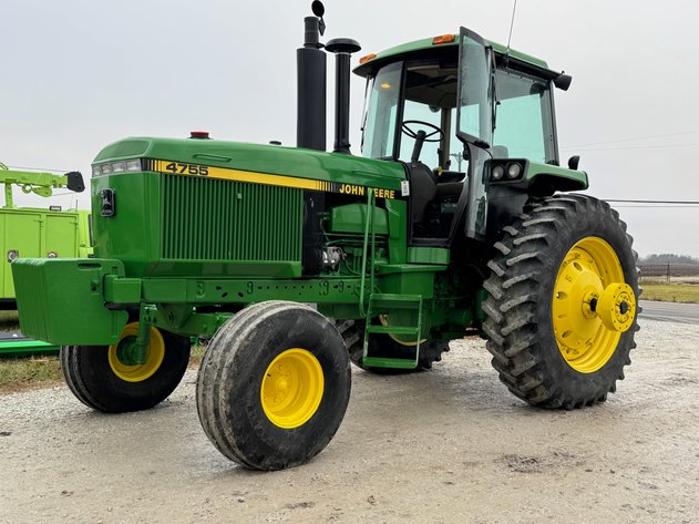 Image for 2025 Alma Center Spring Consignment Consignment Sale!