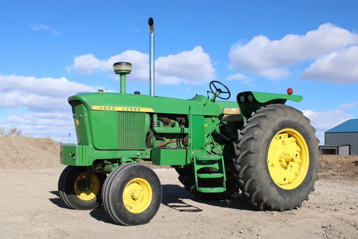 Image for Mt. Pleasant Pennsylvania Consignment Sale