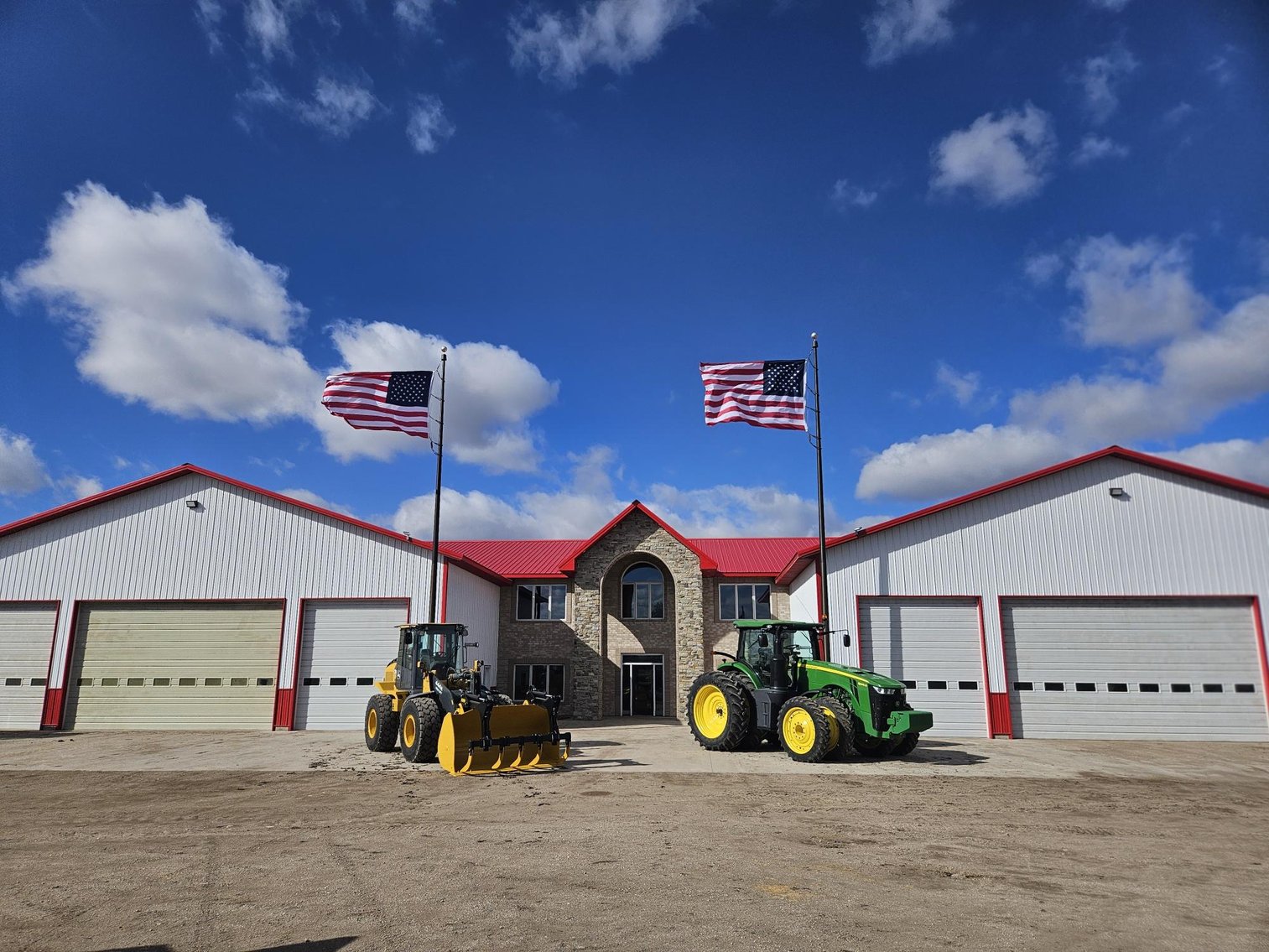 Image for Hokeness Farms Inventory Reduction Sale