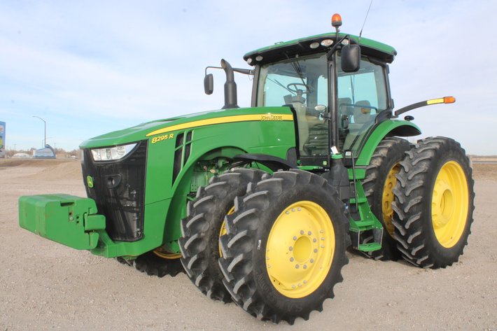 Image for 2025 TRI Brothers Spring Consignment Sale!! RING 1