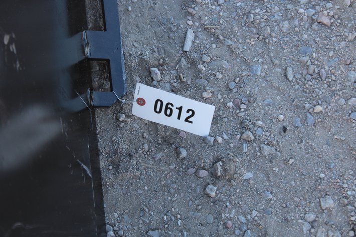 Image for 2025 TRI Brothers Spring Consignment Sale!! RING 1