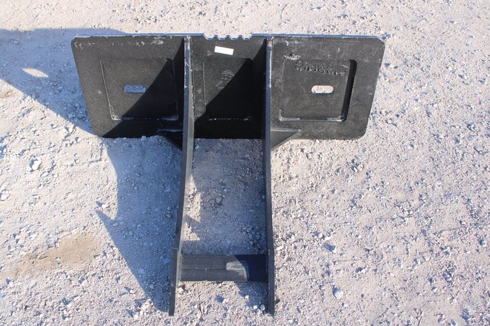 Image for 2025 TRI Brothers Spring Consignment Sale!! RING 1