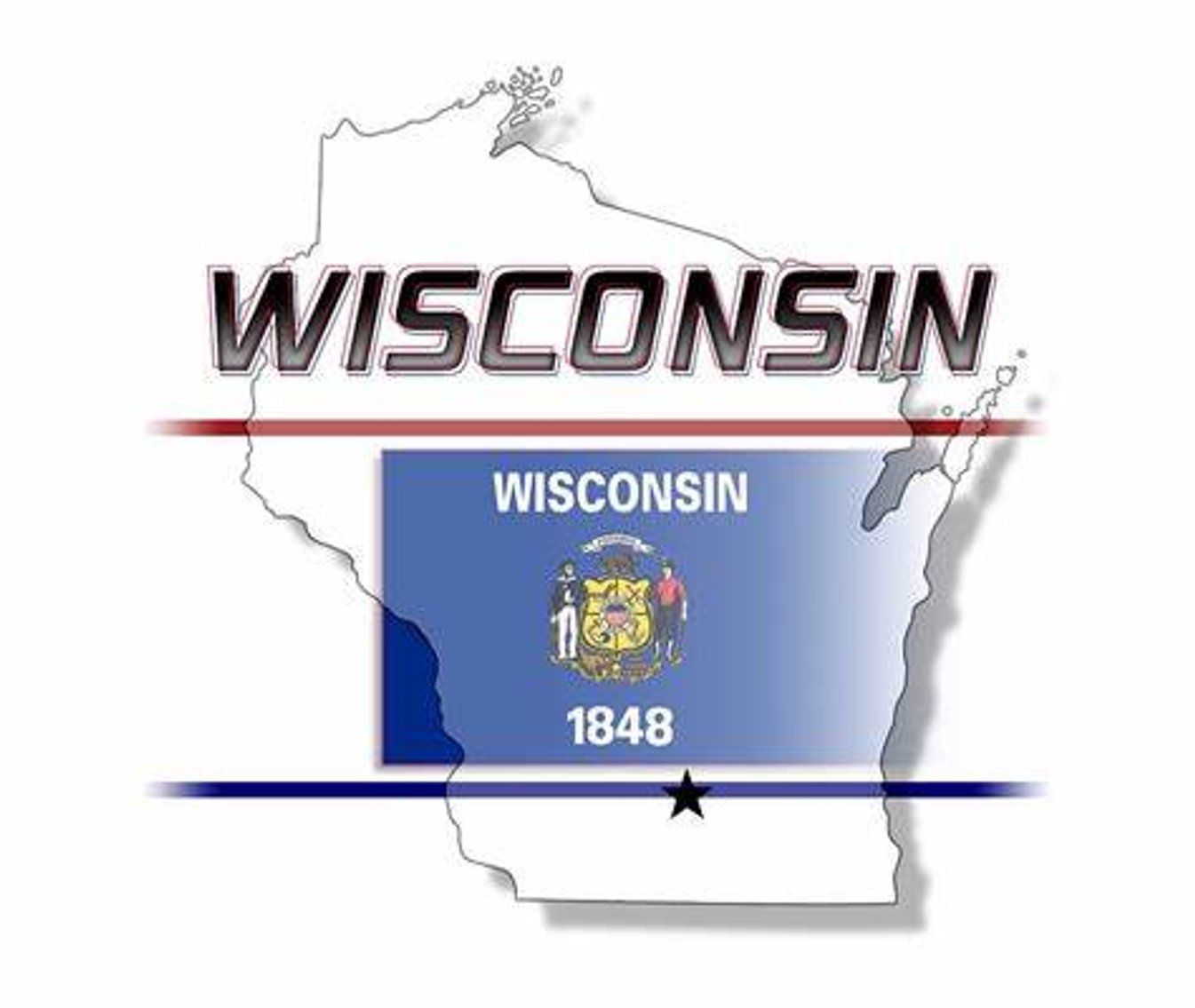 Image for Winter Wisconsin Auction 2025