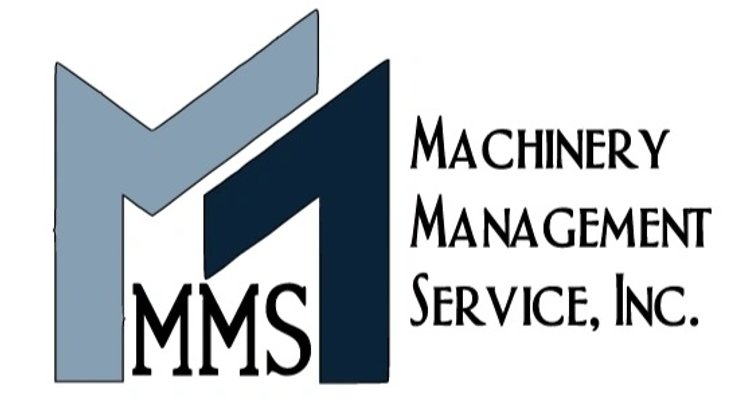 Image for Machinery Management Services - Export Focused Sale