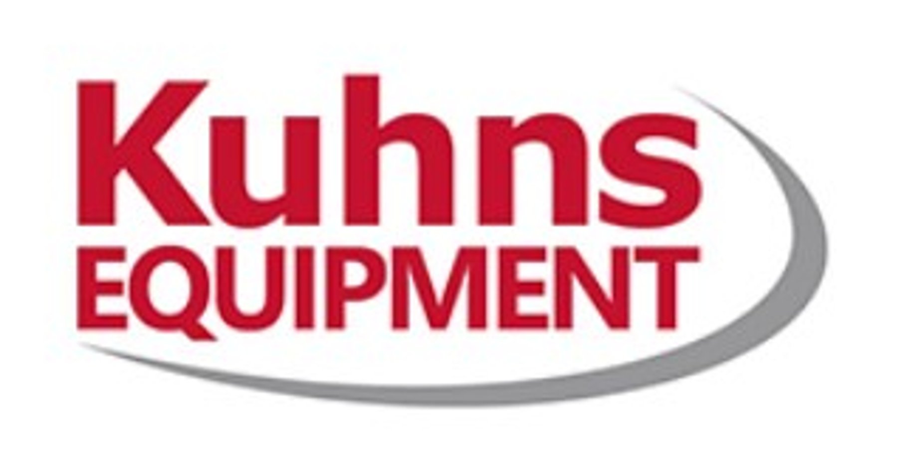 Image for Kuhns Equipment Inventory Reduction Sale